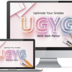 UGYG