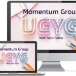 Momentum Group