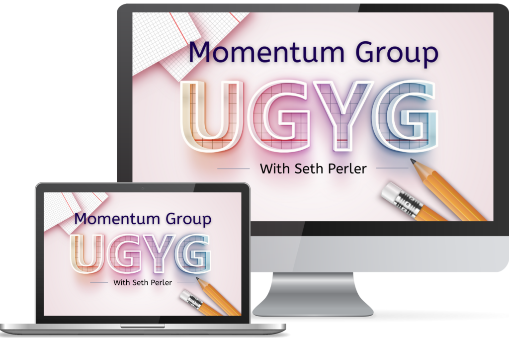 Momentum Group